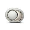 Devialet Phantom Ultimate 98 dB (Barva Deep Forest)