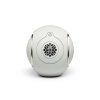 Devialet Phantom Ultimate 98 dB (Barva Deep Forest)
