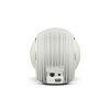 Devialet Phantom Ultimate 98 dB (Barva Deep Forest)
