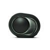 Devialet Phantom Ultimate 98 dB (Barva Deep Forest)