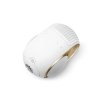 Packshots HD PNG FG743 Visual Packshot Devialet Phantom Ultimate 98dB ODP 8