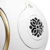 Packshots HD PNG FG743 Visual Packshot Devialet Phantom Ultimate 98dB ODP 9