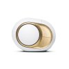 FG743 Visual Packshot Devialet Phantom Ultimate 98dB ODP 6