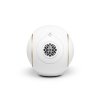 Packshots HD PNG FG743 Visual Packshot Devialet Phantom Ultimate 98dB ODP 3