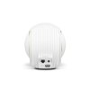 Packshots HD PNG FG743 Visual Packshot Devialet Phantom Ultimate 98dB ODP 4