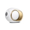 FG743 Visual Packshot Devialet Phantom Ultimate 98dB ODP 1