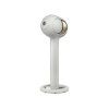 Devialet Tree Ultimate 108 dB (Barva Gold - Opera de Paris)
