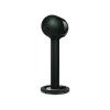 Devialet Tree Ultimate 108 dB (Barva Gold - Opera de Paris)