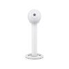 Devialet Tree Ultimate 108 dB (Barva Gold - Opera de Paris)