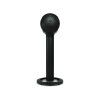 Devialet Tree Ultimate 108 dB (Barva Gold - Opera de Paris)