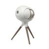 Devialet Treepod Ultimate 108 dB (Barva Gold - Opera de Paris)