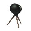 Devialet Treepod Ultimate 108 dB (Barva Gold - Opera de Paris)