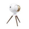 Devialet Treepod Ultimate 108 dB (Barva Gold - Opera de Paris)