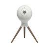 Devialet Treepod Ultimate 108 dB (Barva Gold - Opera de Paris)