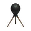 Devialet Treepod Ultimate 108 dB (Barva Gold - Opera de Paris)