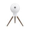 Devialet Treepod Ultimate 108 dB (Barva Gold - Opera de Paris)