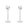 Devialet Tree Ultimate 98 dB (Barva Gold - Opera de Paris)