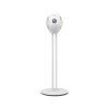 Devialet Tree Ultimate 98 dB (Barva Gold - Opera de Paris)