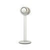 Devialet Tree Ultimate 98 dB (Barva Gold - Opera de Paris)