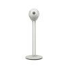 Devialet Tree Ultimate 98 dB (Barva Gold - Opera de Paris)