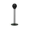 Devialet Tree Ultimate 98 dB (Barva Gold - Opera de Paris)