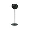 Devialet Tree Ultimate 98 dB (Barva Gold - Opera de Paris)