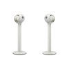Devialet Tree Ultimate 98 dB (Barva Gold - Opera de Paris)