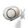 Devialet Gecko Ultimate 98 dB (Barva Gold - Opera de Paris)