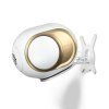 Devialet Gecko Ultimate 98 dB (Barva Gold - Opera de Paris)