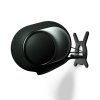 Devialet Gecko Ultimate 98 dB (Barva Gold - Opera de Paris)