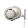 Devialet Gecko Ultimate 98 dB (Barva Gold - Opera de Paris)