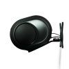 Devialet Gecko Ultimate 98 dB (Barva Gold - Opera de Paris)