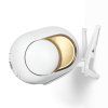 Devialet Gecko Ultimate 108 dB (Barva Gold - Opera de Paris)