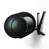 Devialet Gecko Ultimate 108 dB (Barva Gold - Opera de Paris)