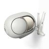 Devialet Gecko Ultimate 108 dB (Barva Gold - Opera de Paris)