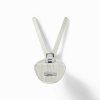 Devialet Gecko Ultimate 108 dB (Barva Gold - Opera de Paris)