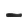 Devialet Remote (Barva Iconic White)