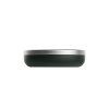 Devialet Remote (Barva Iconic White)