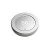 Devialet Remote (Barva Iconic White)