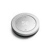 Devialet Remote (Barva Iconic White)