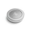 Devialet Remote (Barva Iconic White)