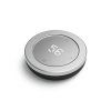 Devialet Remote (Barva Iconic White)