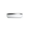 Devialet Remote (Barva Iconic White)