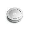 Devialet Remote (Barva Iconic White)