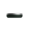 26744 11 devialet remote ultimate barva light pearl
