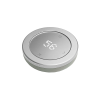 26744 5 devialet remote ultimate barva light pearl