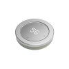 Devialet Remote Ultimate (Barva Light Pearl)