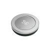 26744 6 devialet remote ultimate barva light pearl