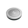 Devialet Remote Ultimate (Barva Light Pearl)