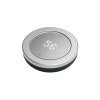 ZU309 Visual Packshot DEVIALET REMOTE DF 1 2.png copy